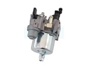 Carburateur pour moteur Briggs & Stratton (593351)