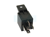 Relais étanche pour tracteur tondeuse Wolf (28392)