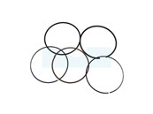 Kit segment pour moteur Kohler (2010804S)