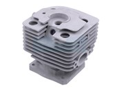 Kit cylindre piston pour débroussailleuse Stihl (4128-020-1201)