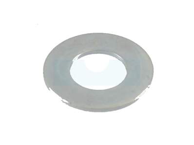 Rondelle pour tracteur tondeuse MTD (736-0187)