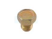 Vis de cuve de carburateur walbro pour Briggs & Stratton (691657)
