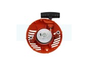 Lanceur pour débroussailleuse Husqvarna (545106301)