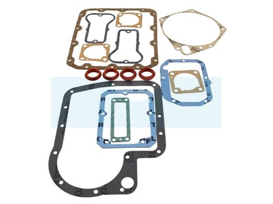 Pochette de joint pour Slanzi (8180.096)