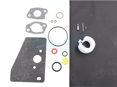 Kit réparation de carburateur pour Kohler (1475703)