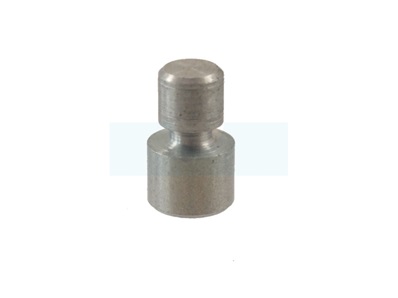 Téton de sécurité de lame pour tondeuse Toro (1043093)