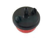 Pompe d'amorçage carburant pour moteur Robin (16210Z25012000)