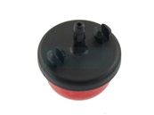 Pompe d'amorçage carburant pour moteur GGP / Castelgarden (1185506980)