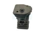 Kit cylindre piston pour tronçonneuse Husqvarna