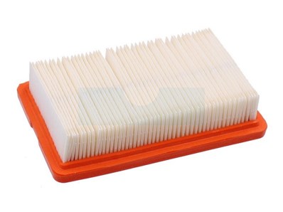 Filtre à Air Pour Débroussailleuse Oleo Mac (6111001) 446BP - 453BP