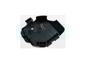 Capot de filtre à air pour moteur Honda (17231ZOH010)