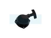 Lanceur pour taille-haie Bestgreen