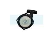 Lanceur pour taille-haie Bestgreen