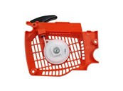 Lanceur pour moteur Hitachi (6692916)