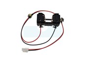 Composant de charge pour robot tondeuse Stihl (6301-430-6850)