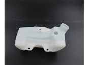 Réservoir de carburant pour Hitachi (6600354)