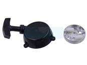 Lanceur pour machine Maruyama (283169)
