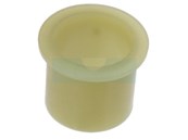 Bague de manette pour tracteur tondeuse Simplicity (2176440SM)