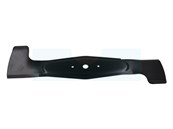 Lame pour tracteur tondeuse Roques & Lecoeur (S532050422843)