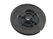 Poulie de lanceur pour moteur Honda (28420ZG1702)