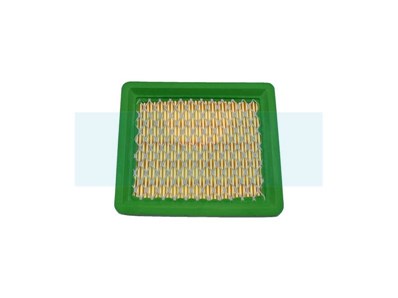 Filtre à air pour moteur Loncin (Y3880000000)