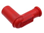 Antiparasite / connecteur de bougie Champion (PRO5U)