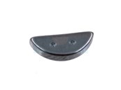 Clavette de volant moteur pour tronçonneuse Stihl (11200368500)