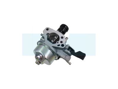Carburateur pour moteur Honda (16100Z1FW02)