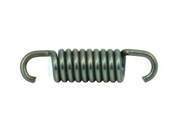 Ressort d'embayage pour débroussailleuse Maruyama (531007761)