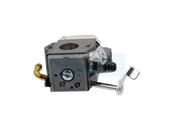 Carburateur pour moteur Honda (16100ZDJ813)