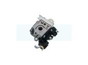 Carburateur pour souffleur Echo (A021001350)