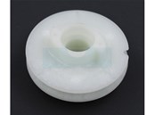 Poulie de lanceur pour tronçonneuse Echo (17721535632)
