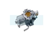 Carburateur pour moteur Robin (2676230220)