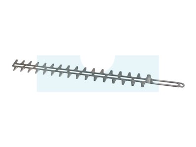 Lame supérieure ou inférieure pour taille-haie Stihl (4859-710-6050)