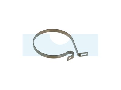 Bande de frein pour tronçonneuse Echo (C328000330)