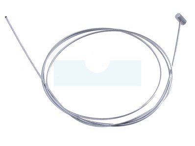 Câble d'embrayage pour tondeuse Roques & Lecoeur (RL0308070008)