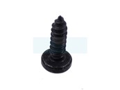 Vis tole pour tracteur tondeuse Wolf (71111)