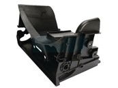 Convoyeur arrière pour tondeuse Super U (322108272/2)