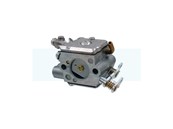 Carburateur pour débroussailleuse Husqvarna (581167501)