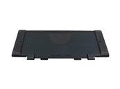 Bavette pour tondeuse Wolf (ET24605)