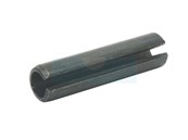 Goupille élastique pour tondeuse Sarp (0001000394)