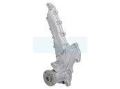 Pompe à eau pour moteur Kubota (1A02173036)