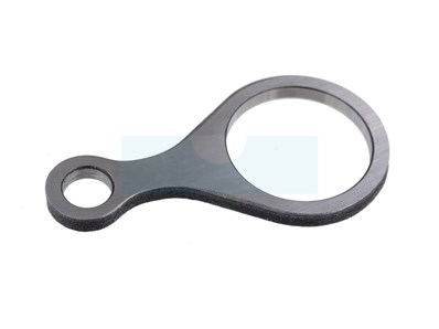 Bielle de connection pour taille-haie Bestgreen (123041502/0)