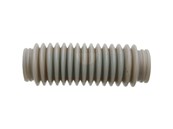 Soufflet d'arbre de transmission gauche pour tracteur tondeuse Snapper (1-1011)
