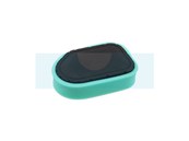 Filtre à air pour moteur Kohler (6208304S)