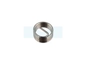 Insert de filetage M14x1.25x7/16''