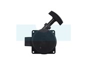 Lanceur pour moteur Kawasaki (490882500)