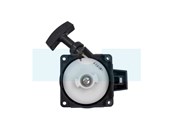 Lanceur pour moteur Kawasaki (490882500)