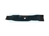 Lame pour tondeuse Hustler (35cm) (794206)