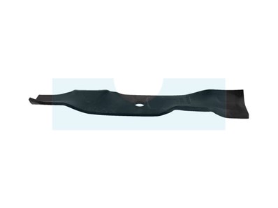 Lame pour tondeuse Hustler (35cm) (794206)